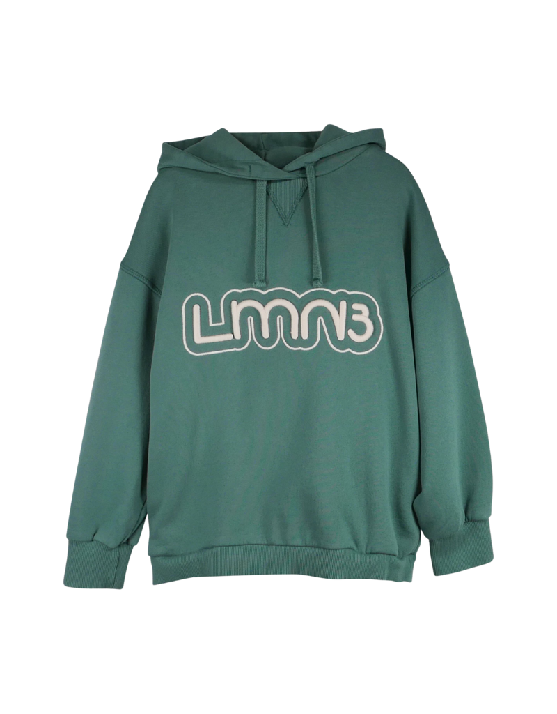 LMN3 Hoodie - Tiptoe Boutique