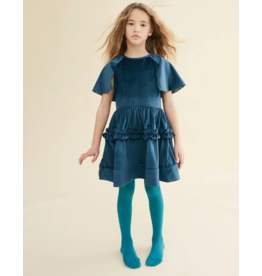 The Middle Daughter The Middle Daughter Ophelia Dress