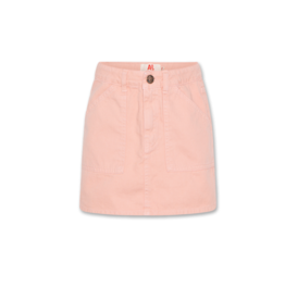 AO76 AO76 Gianna Color Skirt