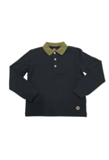 Colmar Colmar Junior T-Shirt 3593/4SH