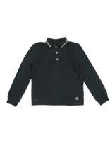 Colmar Colmar Junior T-Shirt-3592/4SH