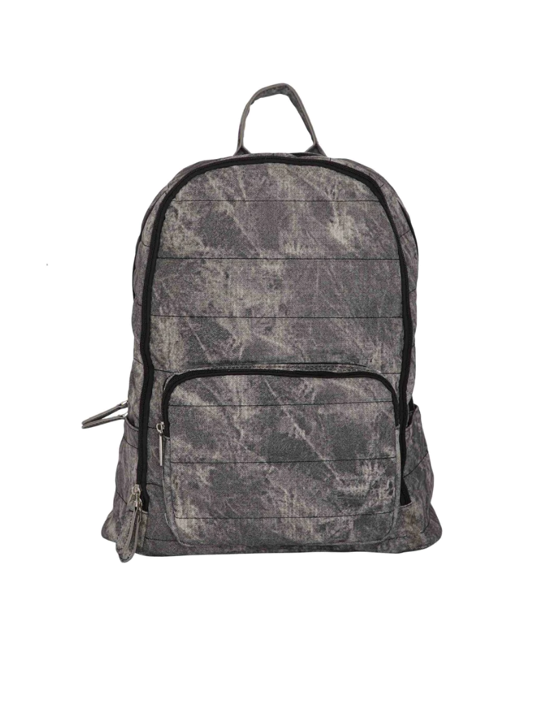 Amazon.com | Eastpak Provider Backpack - Bag For Laptop, Travel, Work, or  Bookbag - Black Denim | Backpacks