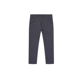 Kipp Kipp Twill Pants