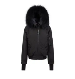 Manteau Manteau Kids Bomber