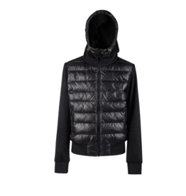 Manteau Manteau Teens Puffer