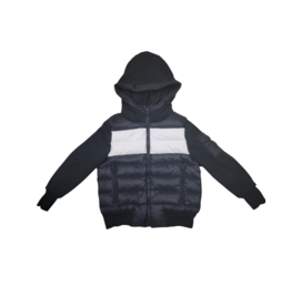 Manteau Manteau Kids Puffer