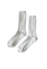 Le Bon Shoppe Le Bon Shoppe Cottage Socks