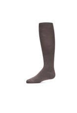 Memoi Memoi Bamboo Knee High MK-6266