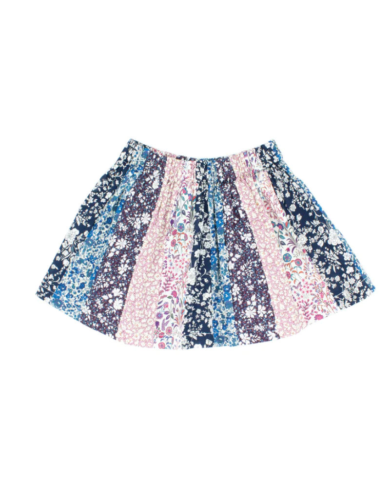 Esther Emma Skirt Tiptoe Boutique