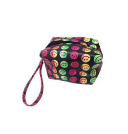 Bari Lynn Bari Lynn Makeup Pouch