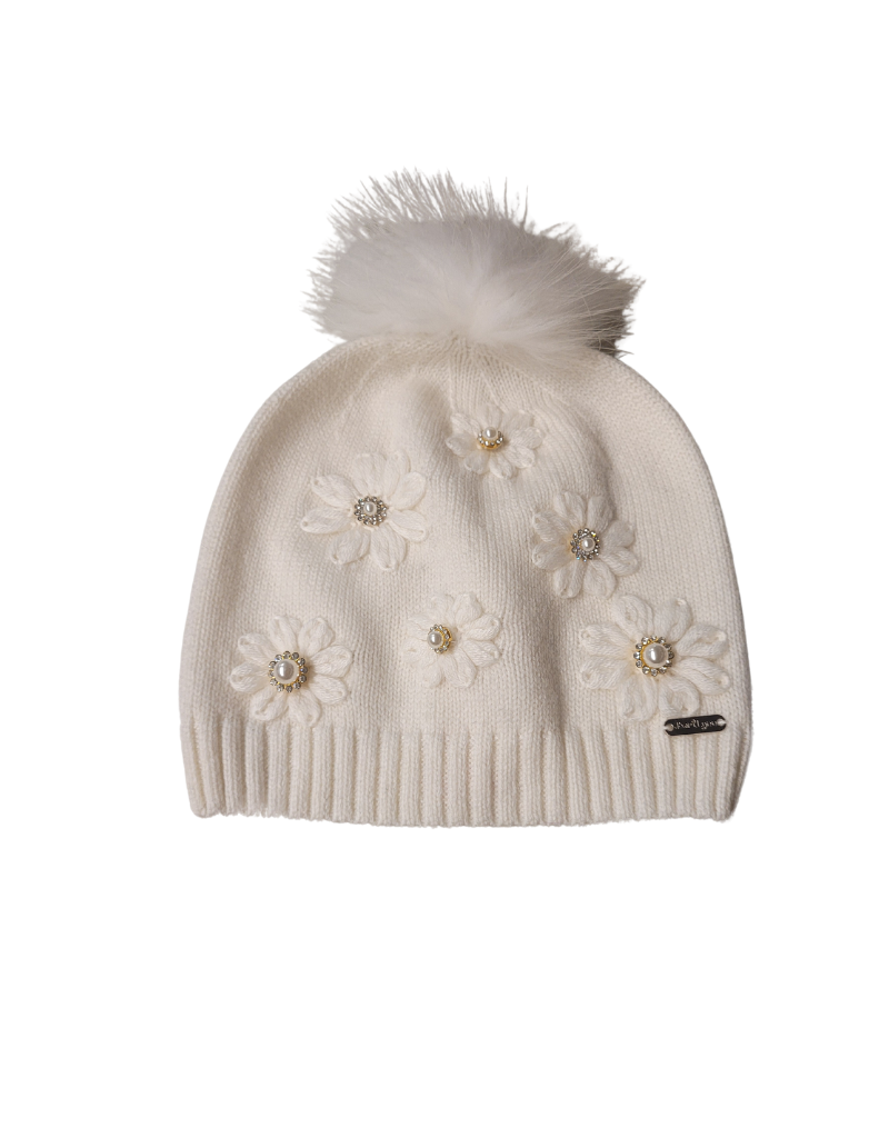 Bari lynn baby best sale hats