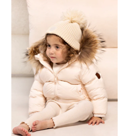 Denali Denali Infant Classic Winter Jacket