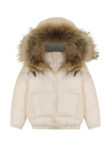 Denali Denali Infant Classic Winter Jacket