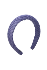 Arabelle Arabelle Sweater Padded Headband