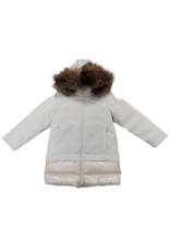 Colmar Colmar Girl Fur Jacket