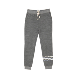 Sol Angeles Sol Angeles Waves Essential Jogger