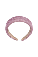 Bari Lynn Bari Lynn Crystalized Headband