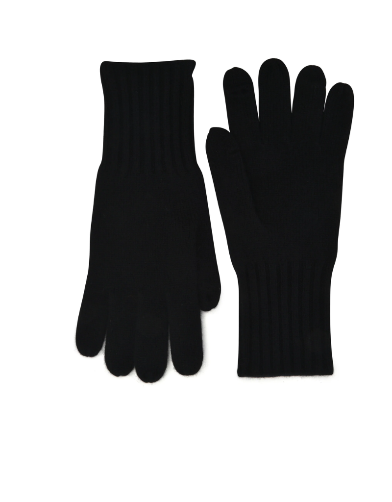 Carolina Amato Carolina Amato Ladies Gloves -HGL04