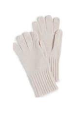 Carolina Amato Carolina Amato Ladies Gloves -HGL04