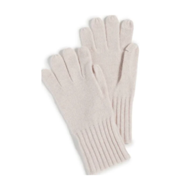 Carolina Amato Carolina Amato Ladies Gloves -HGL04