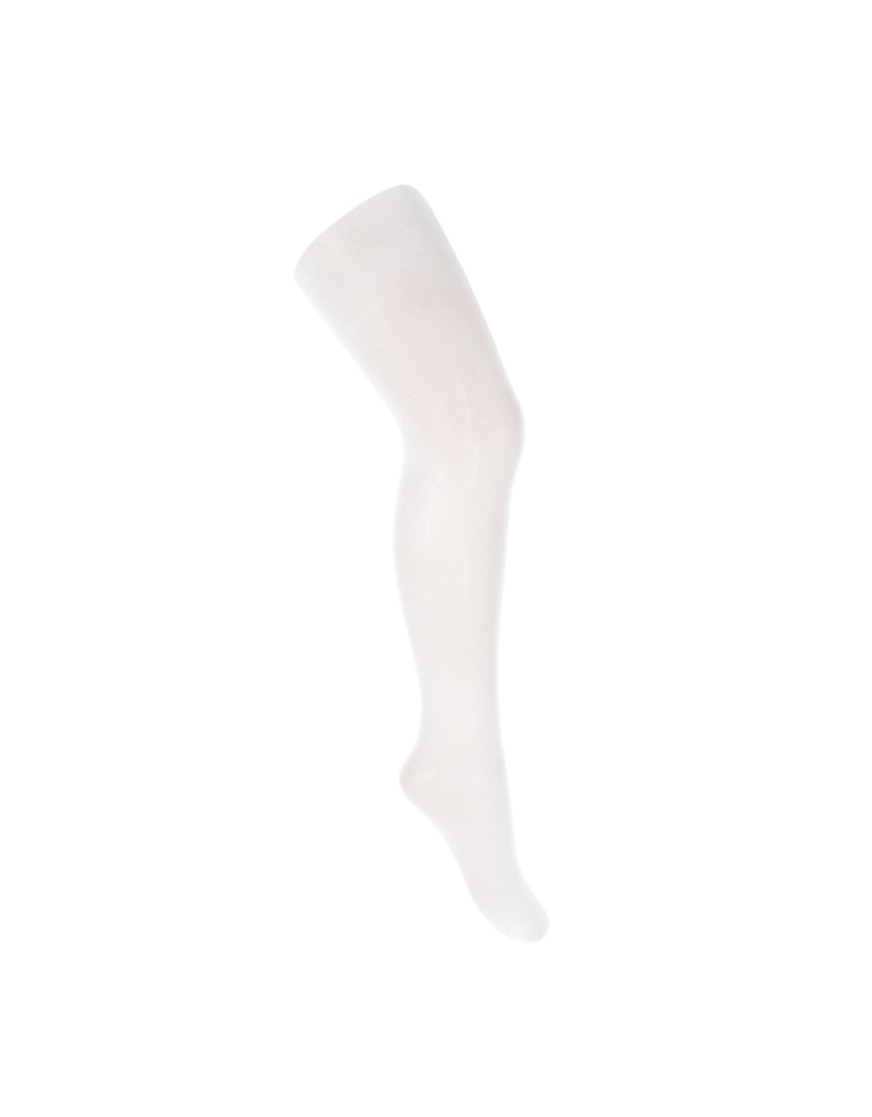 Condor Condor Micronet Pantyhose - 4570/1