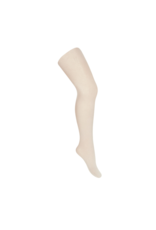 Condor Condor Micronet Pantyhose - 4570/1