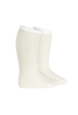 Condor Condor Cable Design Knee Sock-2312/2