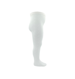 Memoi Completely Opaque 80D CT Footless Tights MO-343 - Tiptoe
