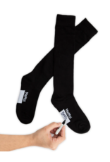 Memoi Memoi 3 Pk Camp Time Knee Socks - Promo 710