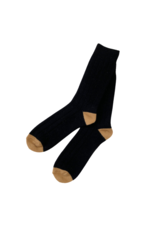 Le Bon Shoppe Le Bon Shoppe Cashmere Classic Socks