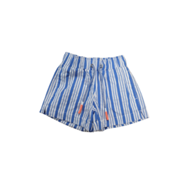 Lison Paris Lison Paris Milos Boy Short