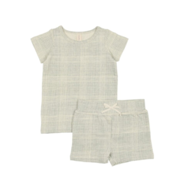 Lilette Lilette Grid Set