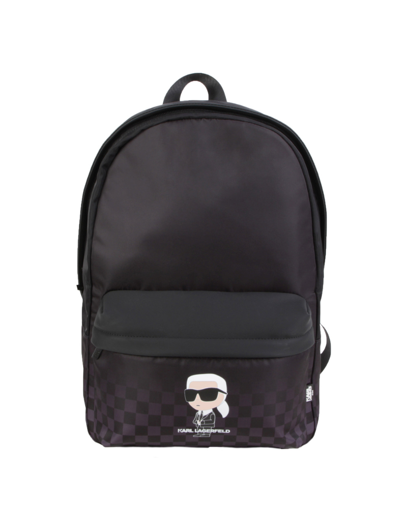 Handbags Karl Lagerfeld, Style code: 231w3108-a999-