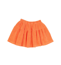 Wynken Wynken Tacco Layer Skirt