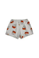 Bobo Choses Bobo Choses Infant Play Drum Short