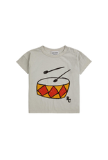 Bobo Choses Bobo Choses Infant Play The Dum Tee