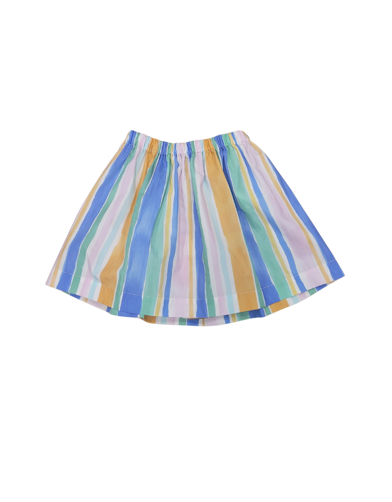 Be for all Be for all Rebecca Wide Skirt