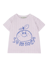 The Campamento The Campamento Infant Summer Tee