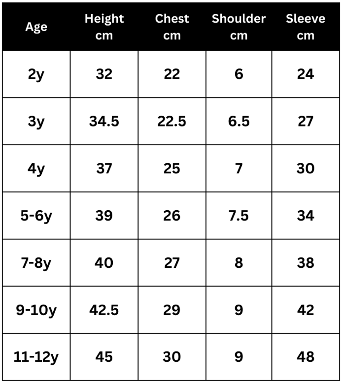 The Campamento Love is in the Air Tee Tiptoe Boutique