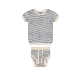 Klai Klai Geometric Baby Set-G2524