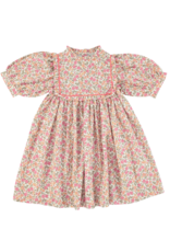 Bebe Organic Bebe Organic Emilia Dress