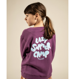 Sun Child Sun Child Lazy Sweatshirt