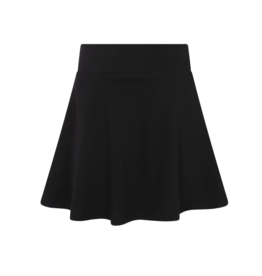 Heven Heven Short Skirt-H20
