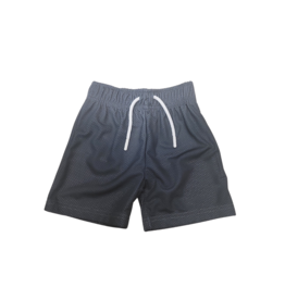 Mish Mish Gradient Mesh Short