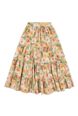 Atelier Parsmei Atelier Parsmei English Rose Skirt