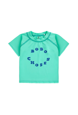 Bobo Choses Bobo Choses Infant Circle Swim Tee