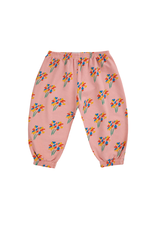 Bobo Choses Bobo Choses Infant Fireworks  Jogging Pants