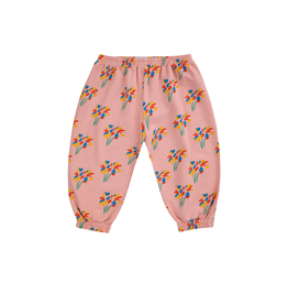 Bobo Choses Bobo Choses Infant Fireworks  Jogging Pants