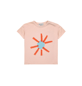 Bobo Choses Bobo Choses Infant Sun Tee