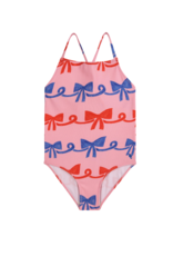 Bobo Choses Bobo Choses Ribbon Bow Swimwear